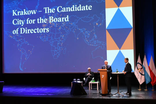 dsc_2389 copy49.jpg-OWHC