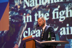 dsc_2400 copy50.jpg-OWHC