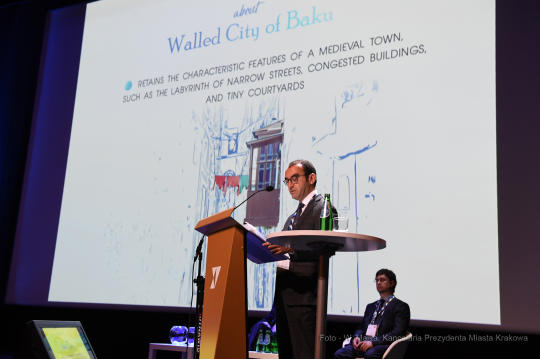 dsc_2408 copy51.jpg-OWHC