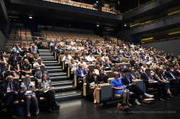 dsc_2411 copy52.jpg-OWHC