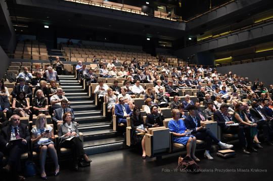 dsc_2411 copy52.jpg-OWHC