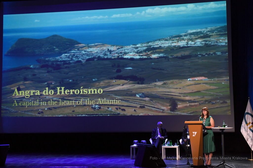 dsc_2420 copy54.jpg-OWHC  Autor: W. Majka