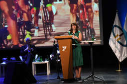 dsc_2427 copy55.jpg-OWHC