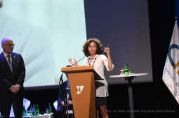 dsc_2436 copy56.jpg-OWHC