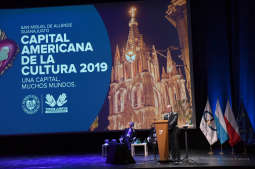 dsc_2439 copy57.jpg-OWHC