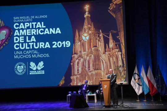 dsc_2439 copy57.jpg-OWHC