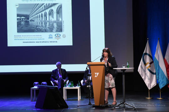 dsc_2441 copy58.jpg-OWHC