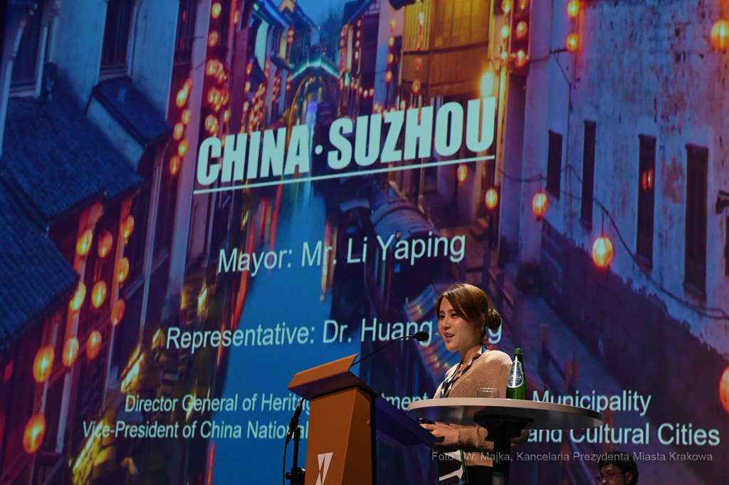 dsc_2446 copy59.jpg-OWHC  Autor: W. Majka