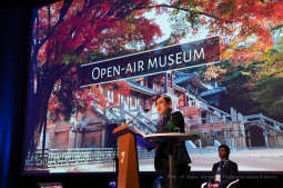 dsc_2450 copy60.jpg-OWHC