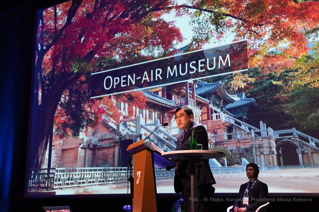 dsc_2450 copy60.jpg-OWHC  Autor: W. Majka