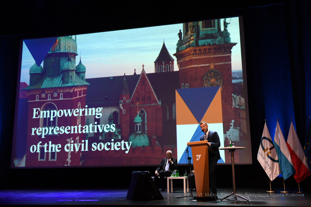 dsc_2394 copy01.jpg  Autor: W. Majka