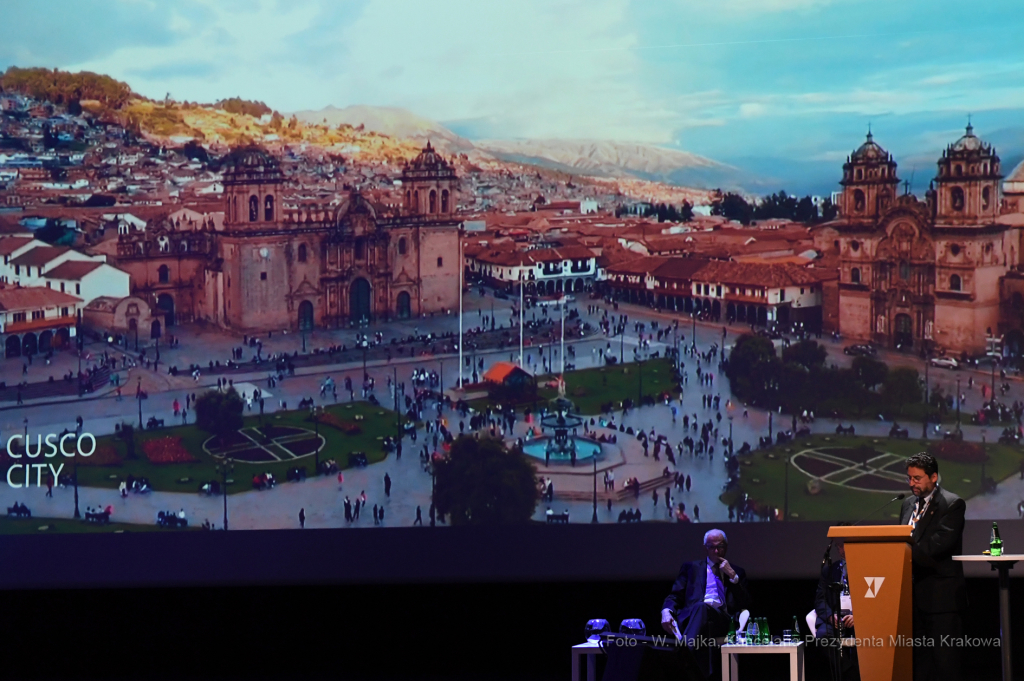 dsc_2417 copy02.jpg  Autor: W. Majka