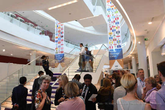 dsc_2142 copy05.jpg-Wizyta studyjna na Zabłociu - OWHC