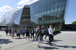 dsc_2151 copy07.jpg-Wizyta studyjna na Zabłociu - OWHC