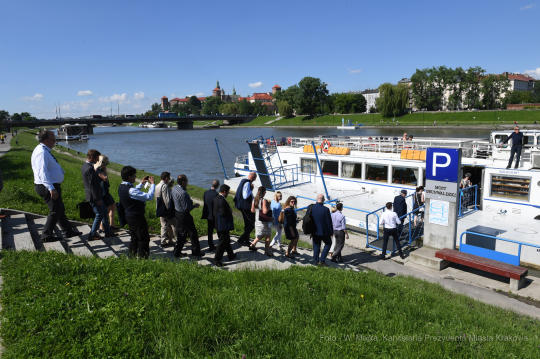 dsc_2162 copy09.jpg-Wizyta studyjna na Zabłociu - OWHC