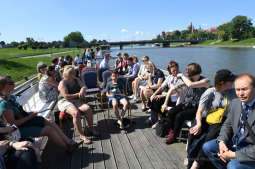 dsc_2164 copy10.jpg-Wizyta studyjna na Zabłociu - OWHC