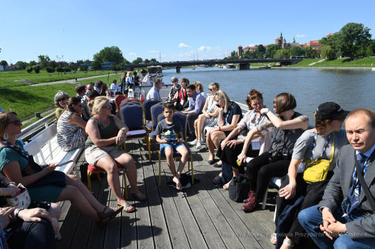 dsc_2164 copy10.jpg-Wizyta studyjna na Zabłociu - OWHC