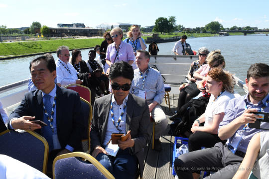 dsc_2176 copy12.jpg-Wizyta studyjna na Zabłociu - OWHC