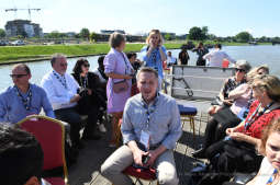 dsc_2177 copy13.jpg-Wizyta studyjna na Zabłociu - OWHC