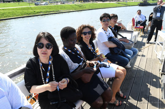 dsc_2178 copy14.jpg-Wizyta studyjna na Zabłociu - OWHC