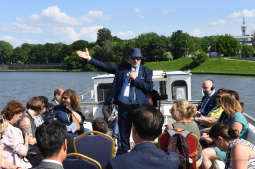 dsc_2184 copy15.jpg-Wizyta studyjna na Zabłociu - OWHC