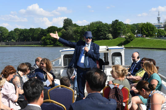 dsc_2184 copy15.jpg-Wizyta studyjna na Zabłociu - OWHC