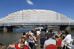 dsc_2195 copy16.jpg-Wizyta studyjna na Zabłociu - OWHC