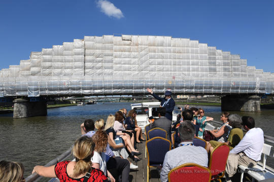 dsc_2195 copy16.jpg-Wizyta studyjna na Zabłociu - OWHC