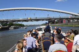 dsc_2210 copy19.jpg-Wizyta studyjna na Zabłociu - OWHC