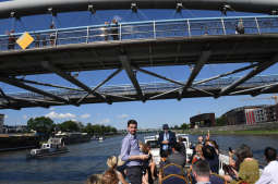 dsc_2213 copy20.jpg-Wizyta studyjna na Zabłociu - OWHC