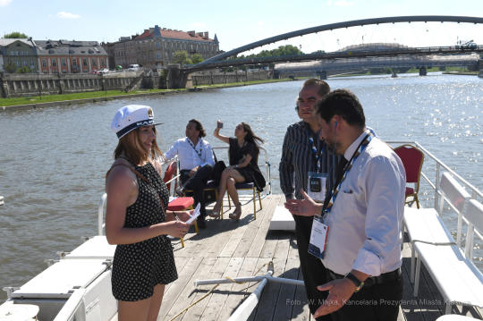 dsc_2223 copy21.jpg-Wizyta studyjna na Zabłociu - OWHC