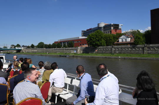 dsc_2226 copy22.jpg-Wizyta studyjna na Zabłociu - OWHC