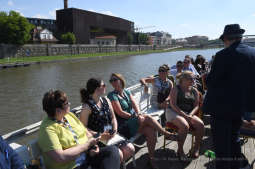 dsc_2227 copy23.jpg-Wizyta studyjna na Zabłociu - OWHC