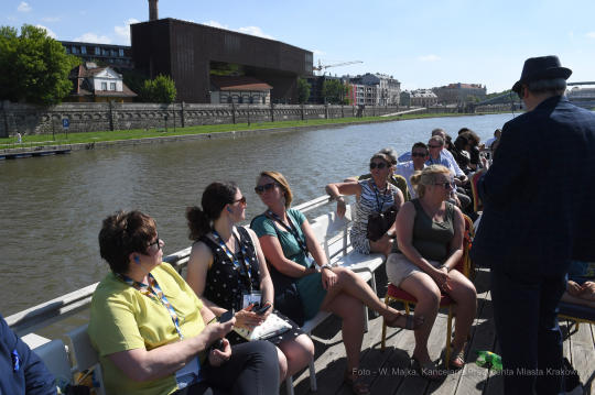 dsc_2227 copy23.jpg-Wizyta studyjna na Zabłociu - OWHC