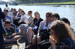 dsc_2228 copy24.jpg-Wizyta studyjna na Zabłociu - OWHC