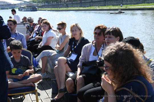 dsc_2228 copy24.jpg-Wizyta studyjna na Zabłociu - OWHC