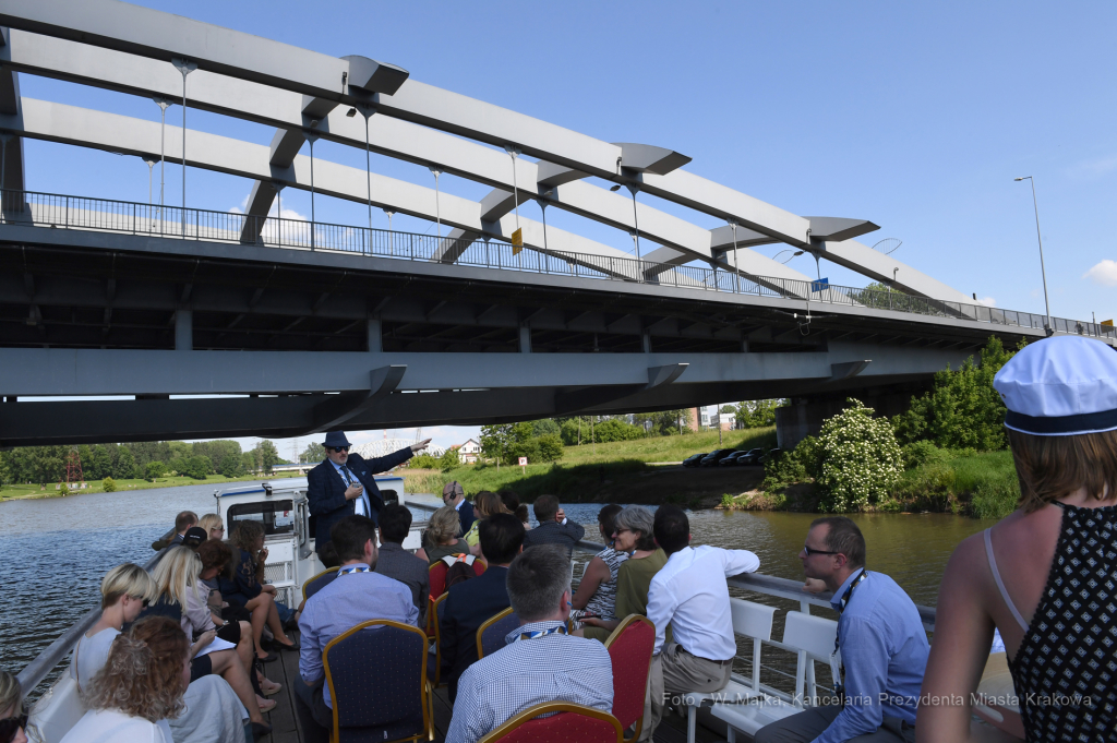 dsc_2256 copy25.jpg-Wizyta studyjna na Zabłociu - OWHC  Autor: W. Majka