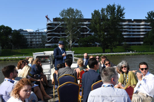 dsc_2265 copy26.jpg-Wizyta studyjna na Zabłociu - OWHC