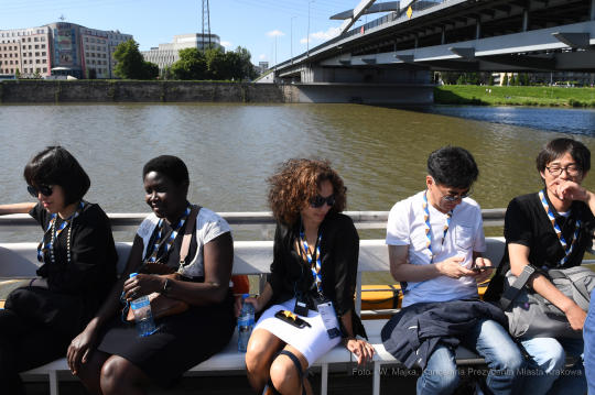 dsc_2275 copy28.jpg-Wizyta studyjna na Zabłociu - OWHC