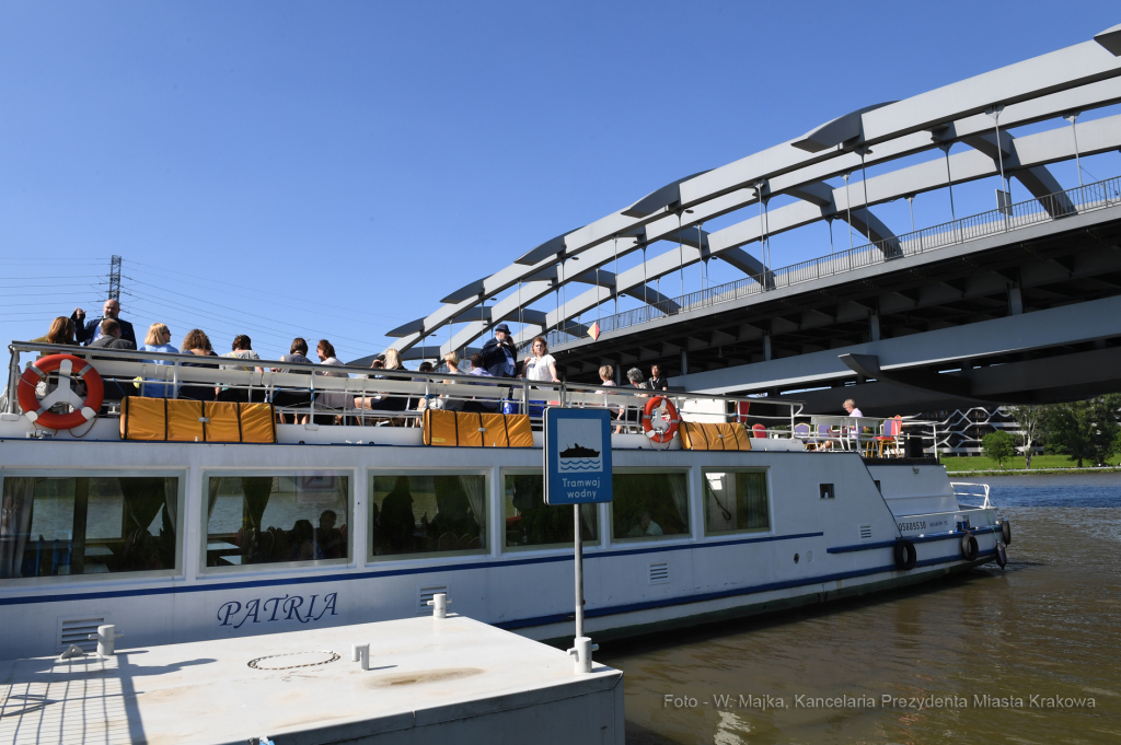 dsc_2279 copy29.jpg-Wizyta studyjna na Zabłociu - OWHC  Autor: W. Majka