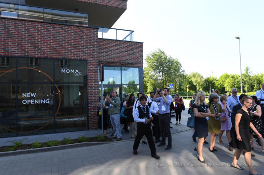 dsc_2295 copy31.jpg-Wizyta studyjna na Zabłociu - OWHC