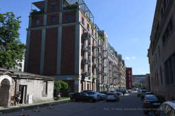 dsc_2296 copy32.jpg-Wizyta studyjna na Zabłociu - OWHC