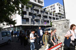 dsc_2308 copy34.jpg-Wizyta studyjna na Zabłociu - OWHC