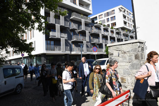 dsc_2308 copy34.jpg-Wizyta studyjna na Zabłociu - OWHC