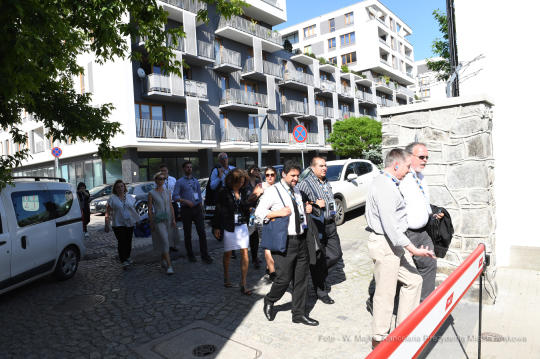 dsc_2311 copy35.jpg-Wizyta studyjna na Zabłociu - OWHC