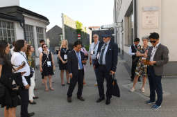 dsc_2312 copy36.jpg-Wizyta studyjna na Zabłociu - OWHC