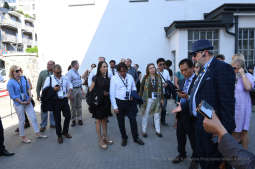 dsc_2314 copy37.jpg-Wizyta studyjna na Zabłociu - OWHC