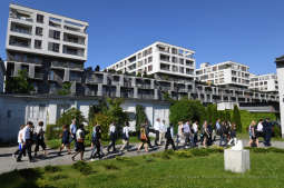 dsc_2323 copy38.jpg-Wizyta studyjna na Zabłociu - OWHC