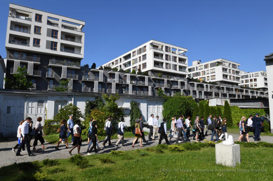 dsc_2323 copy38.jpg-Wizyta studyjna na Zabłociu - OWHC