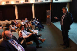 dsc_2336 copy39.jpg-Wizyta studyjna na Zabłociu - OWHC